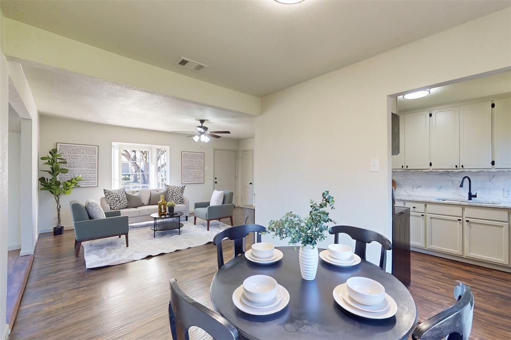 Cherrywood - Residential