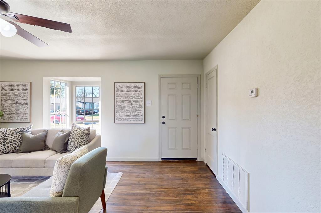 Cherrywood - Residential