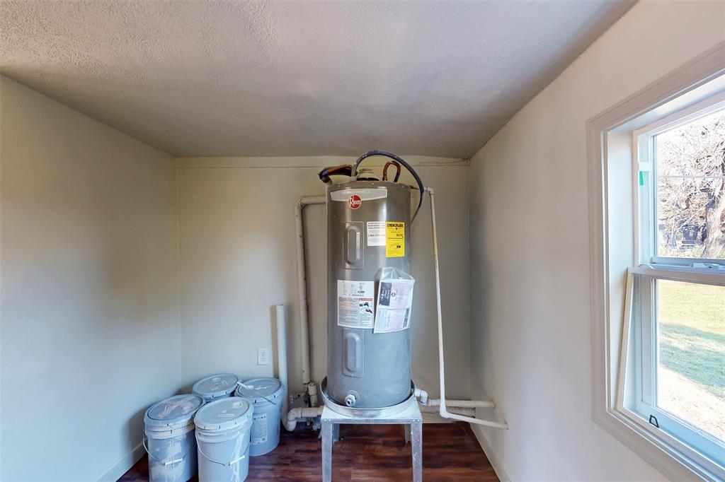 Cherrywood - Residential