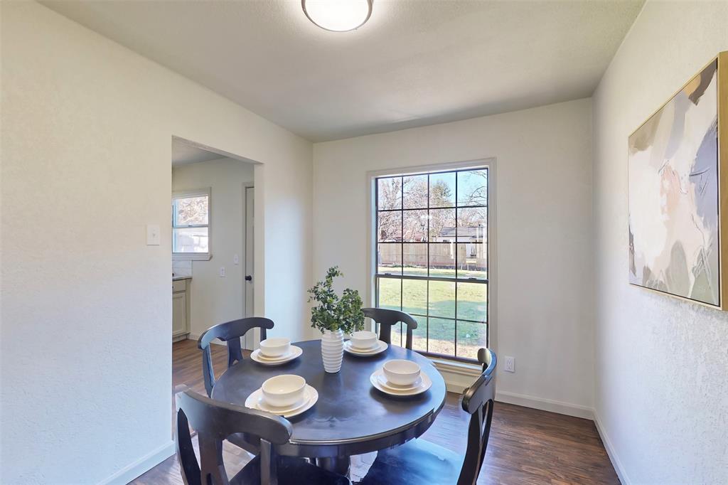 Cherrywood - Residential