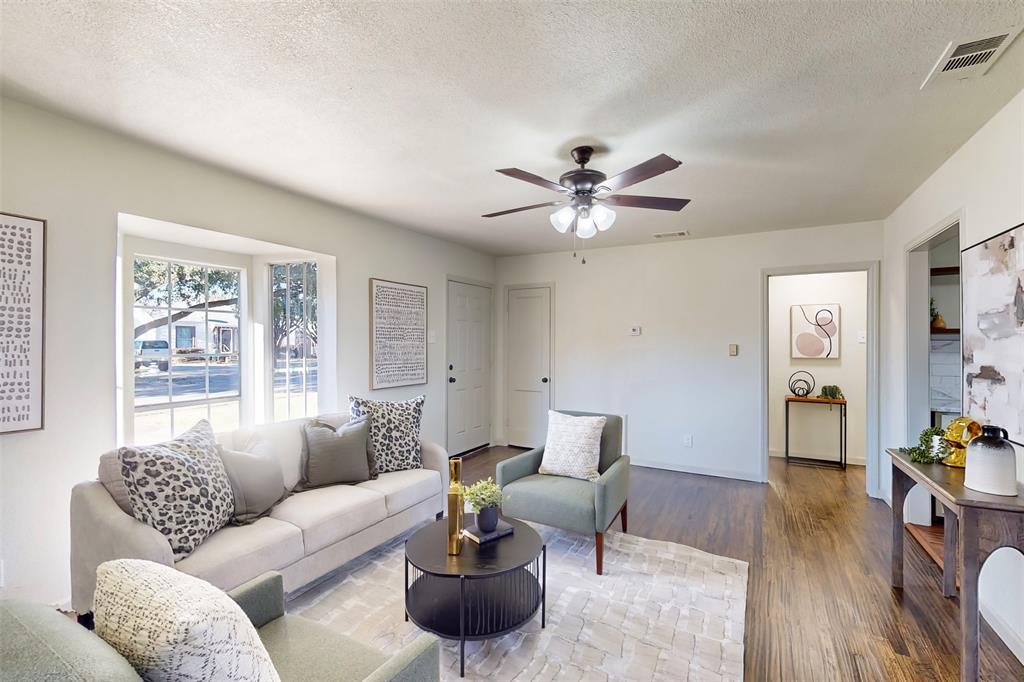 Cherrywood - Residential