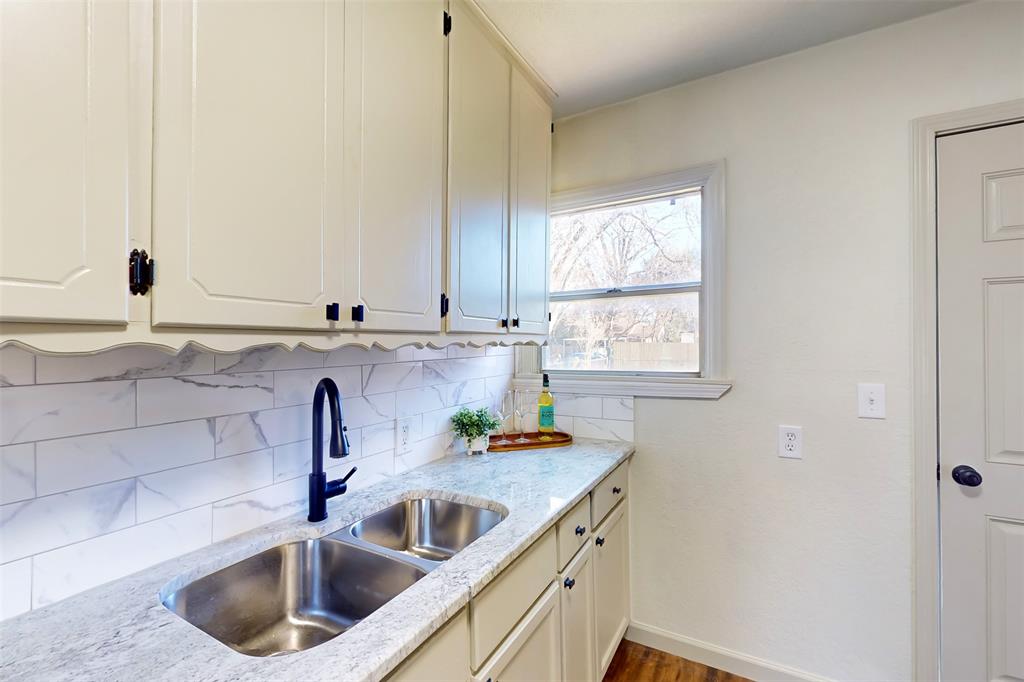 Cherrywood - Residential