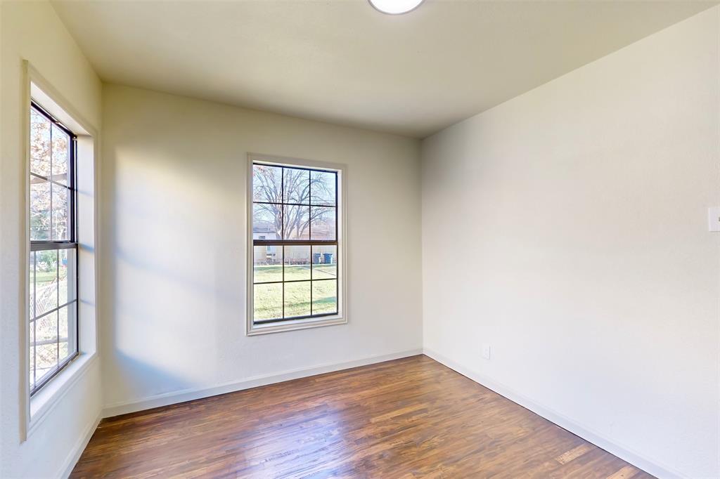 Cherrywood - Residential