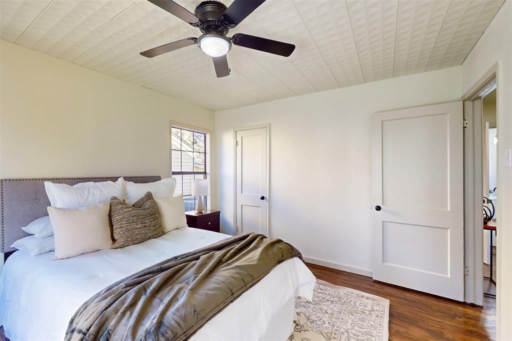 Cherrywood - Residential