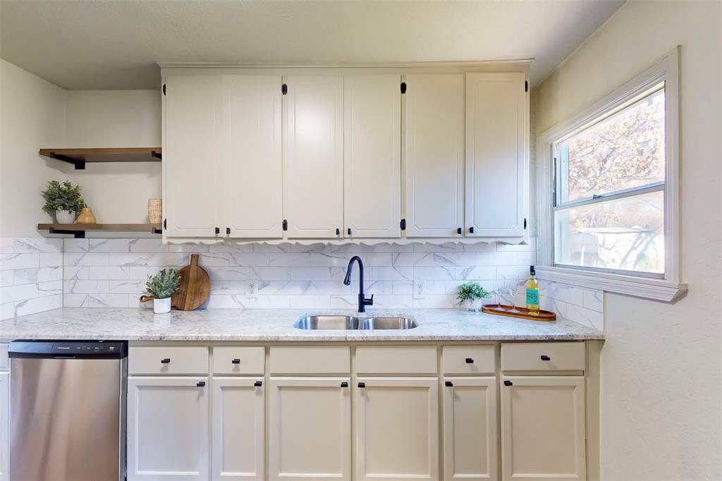 Cherrywood - Residential