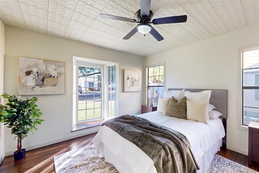 Cherrywood - Residential