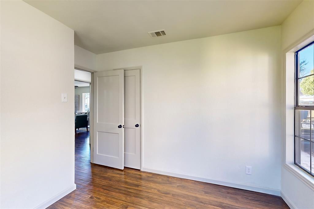 Cherrywood - Residential