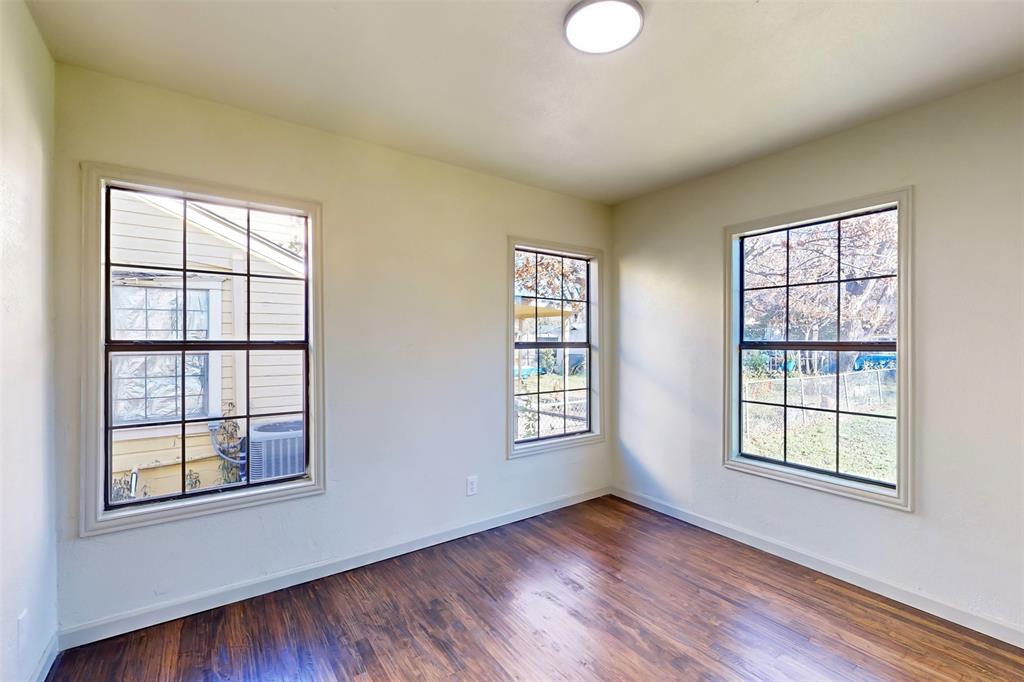 Cherrywood - Residential