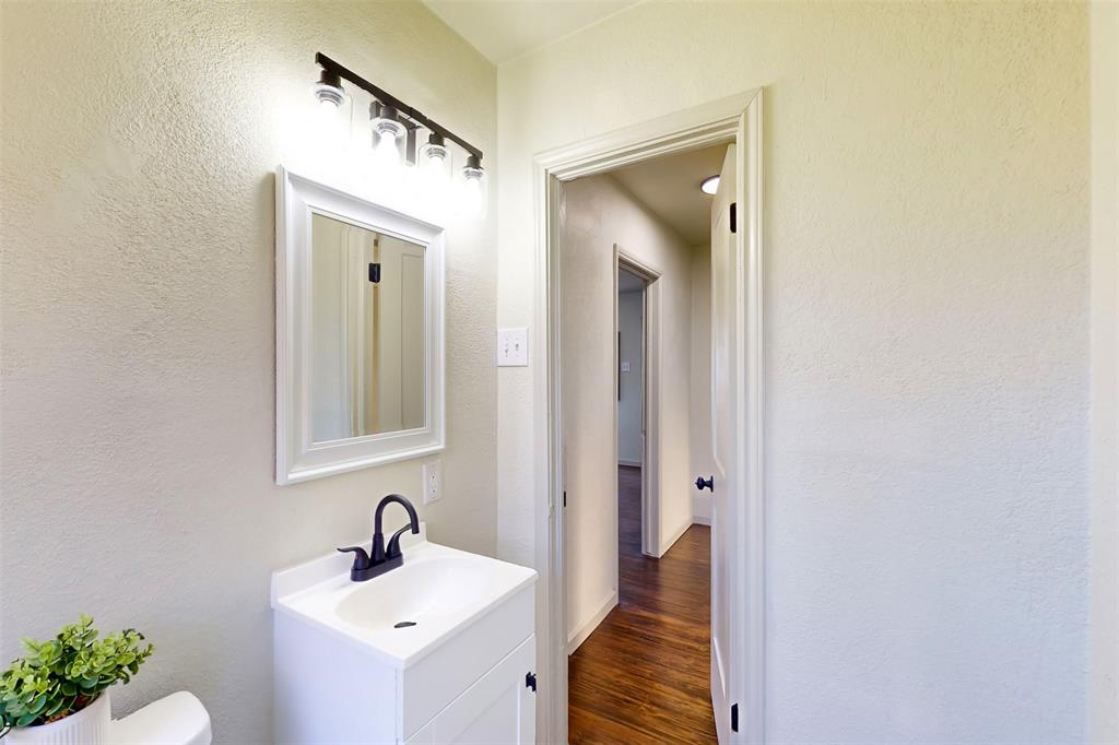 Cherrywood - Residential