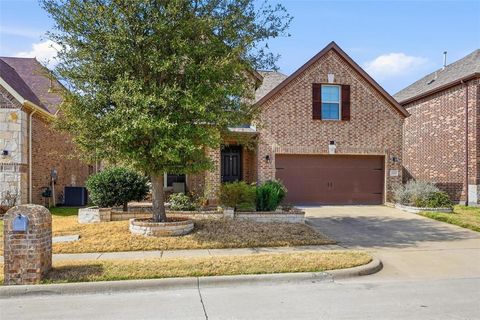 Photo of 4408 Forebridge Drive, McKinney, TX 75070 (MLS # 21193528)