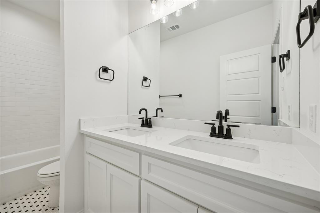 Calhoun Acres - Residential