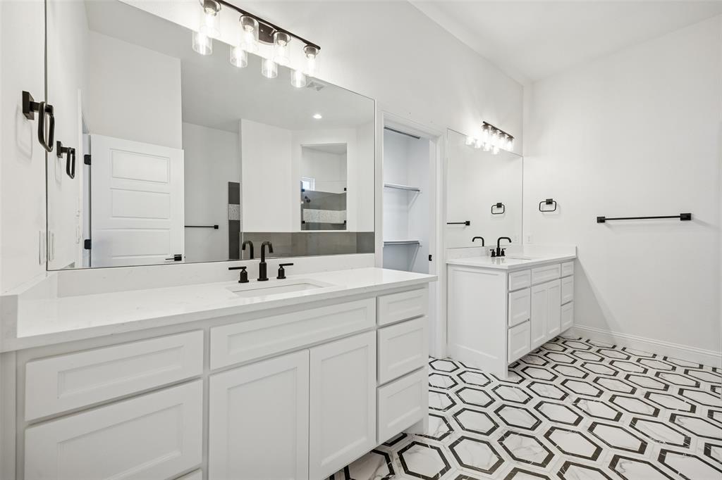 Calhoun Acres - Residential