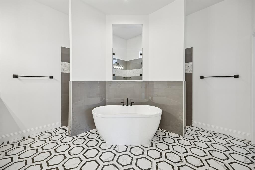 Calhoun Acres - Residential