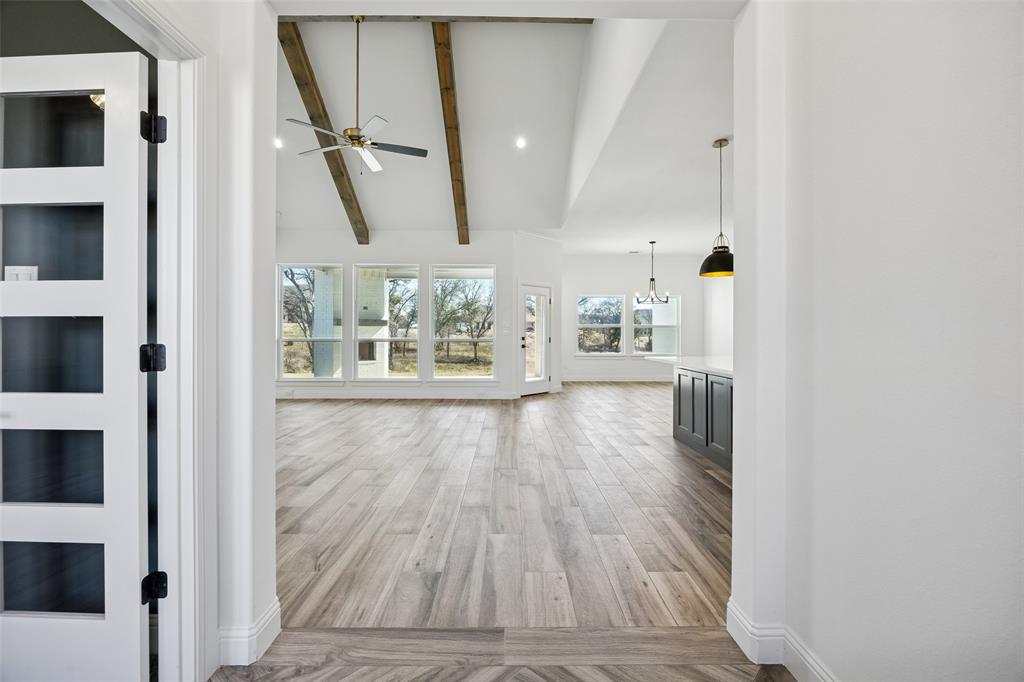 Calhoun Acres - Residential