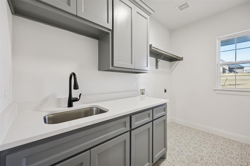 Calhoun Acres - Residential