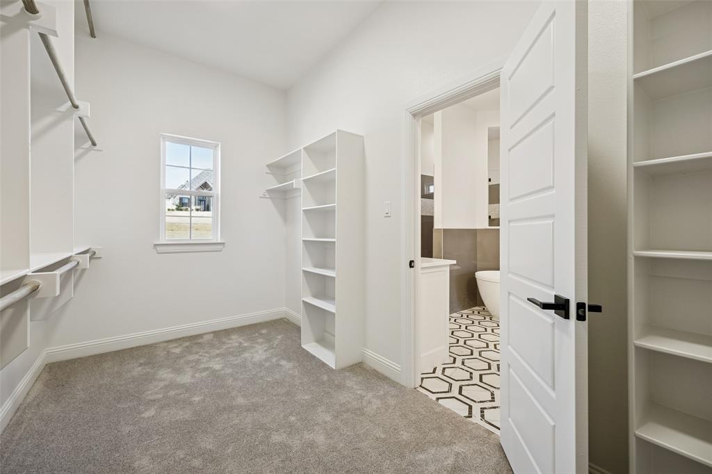 Calhoun Acres - Residential