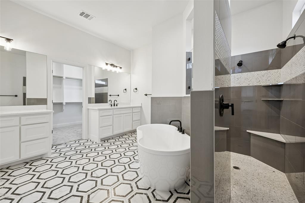 Calhoun Acres - Residential