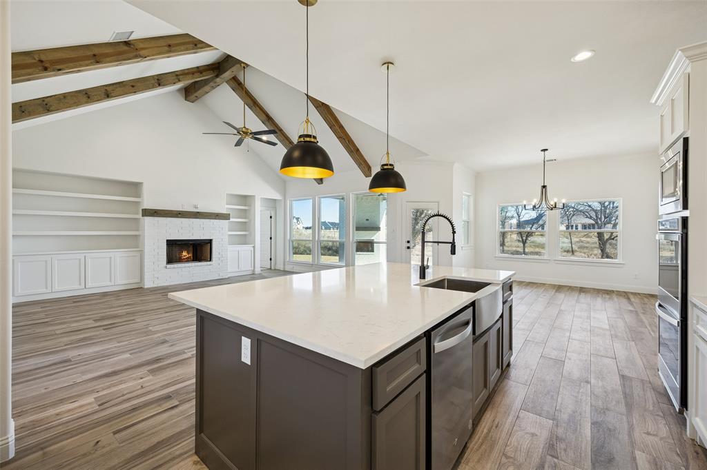 Calhoun Acres - Residential