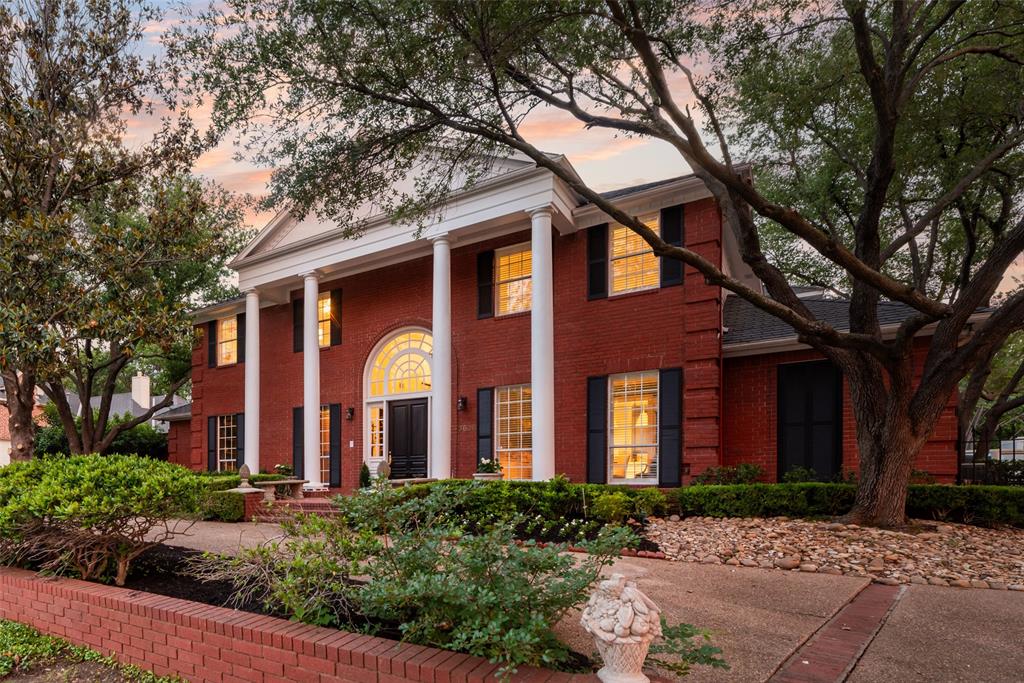 3606 Cedar Lane