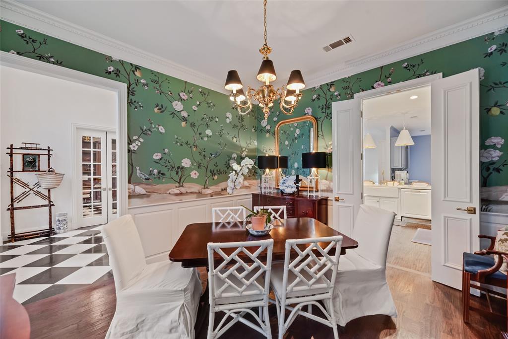 3606 Cedar Lane