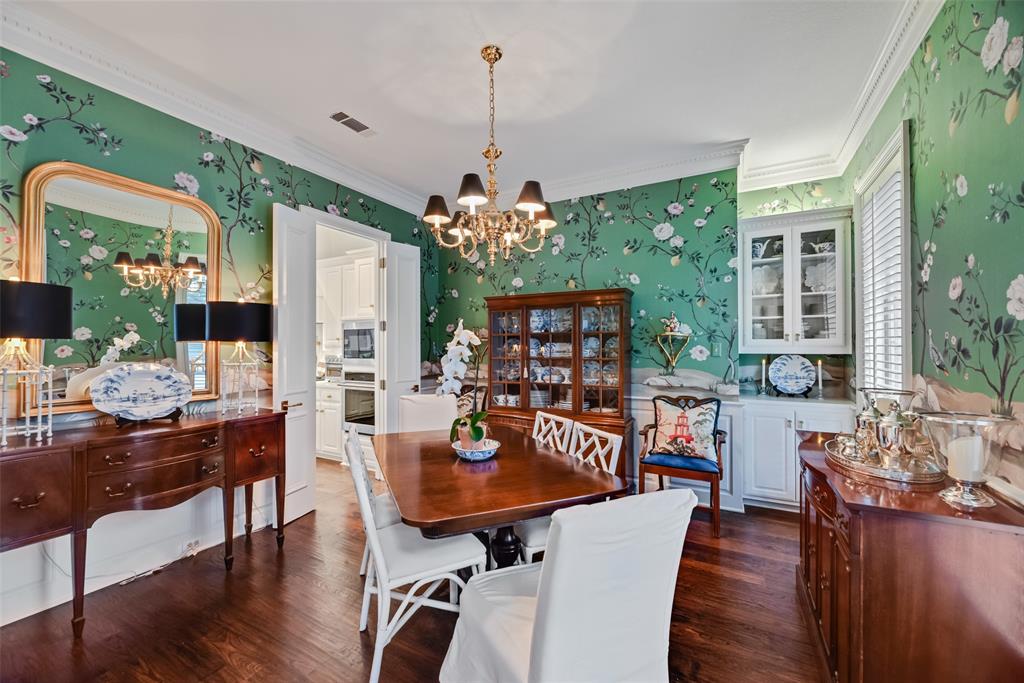 3606 Cedar Lane