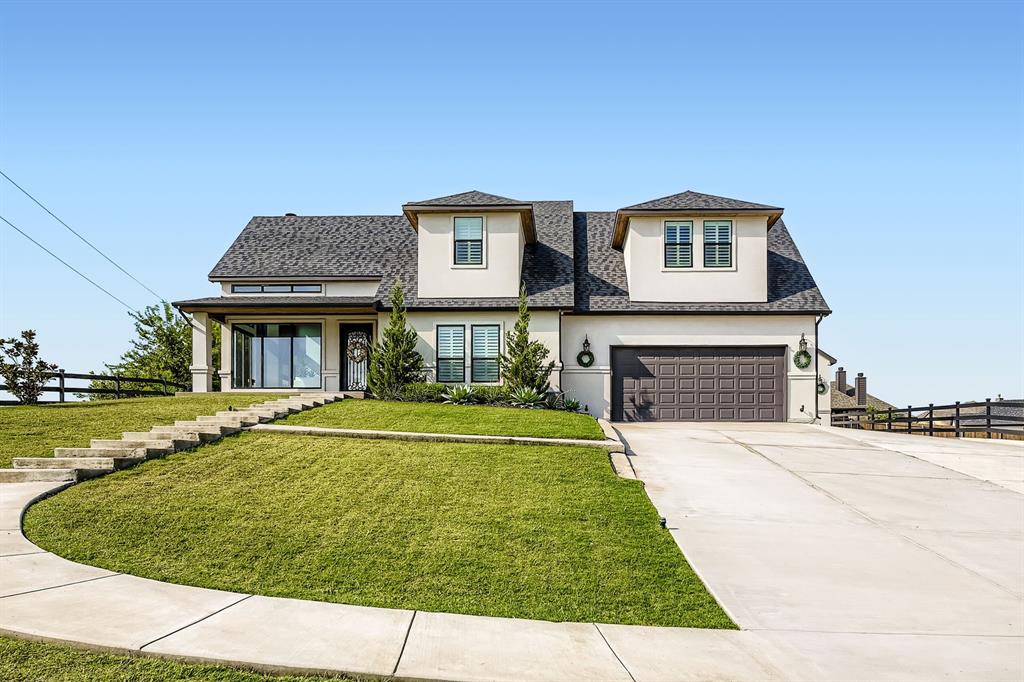 5301 Tobey Court
