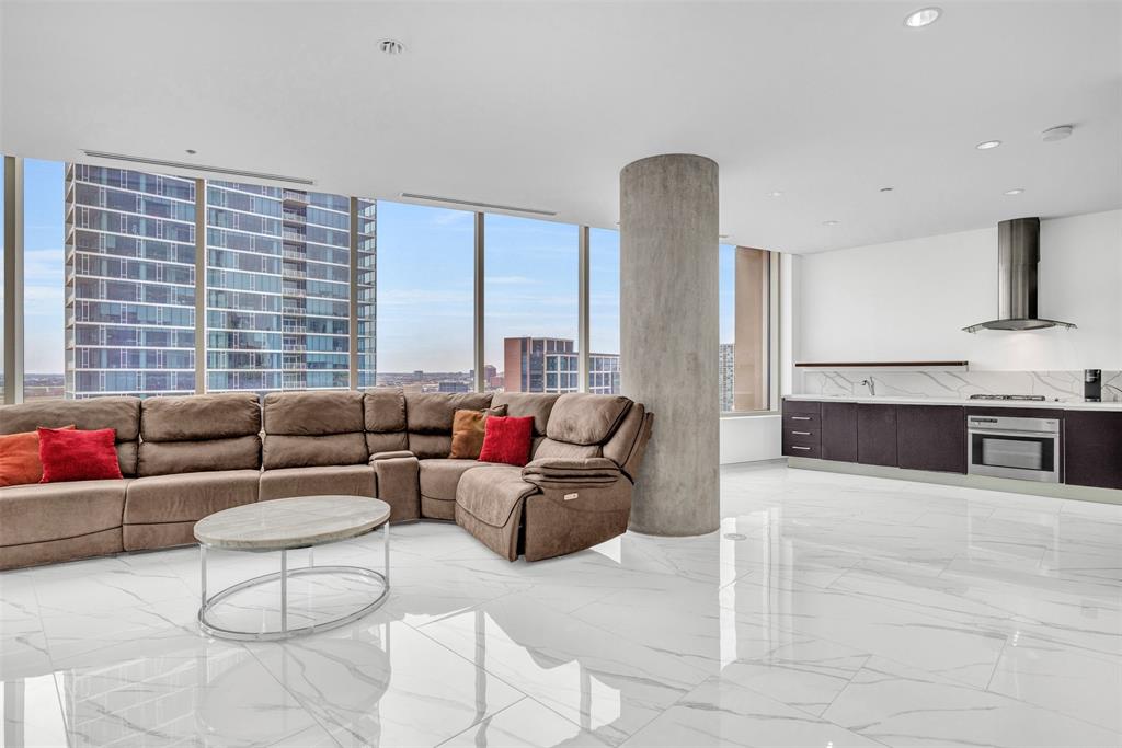 2430 Victory park 1801