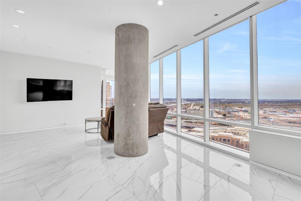 2430 Victory park 1801