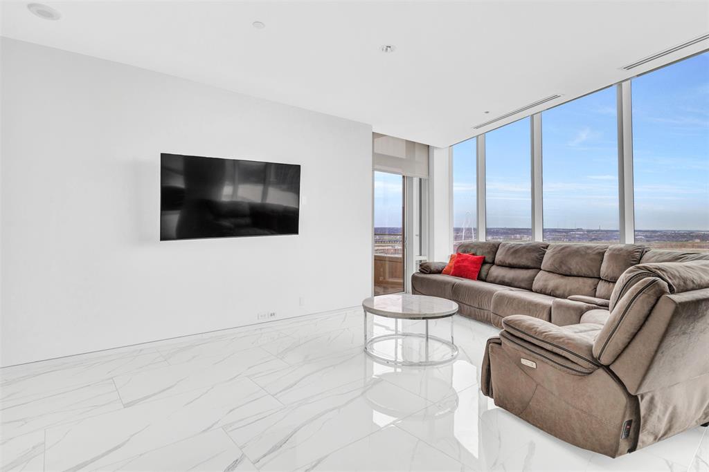 2430 Victory park 1801