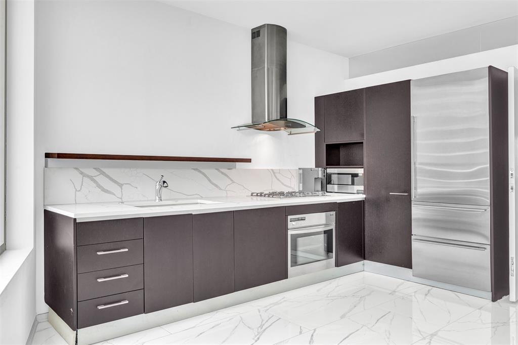 2430 Victory park 1801