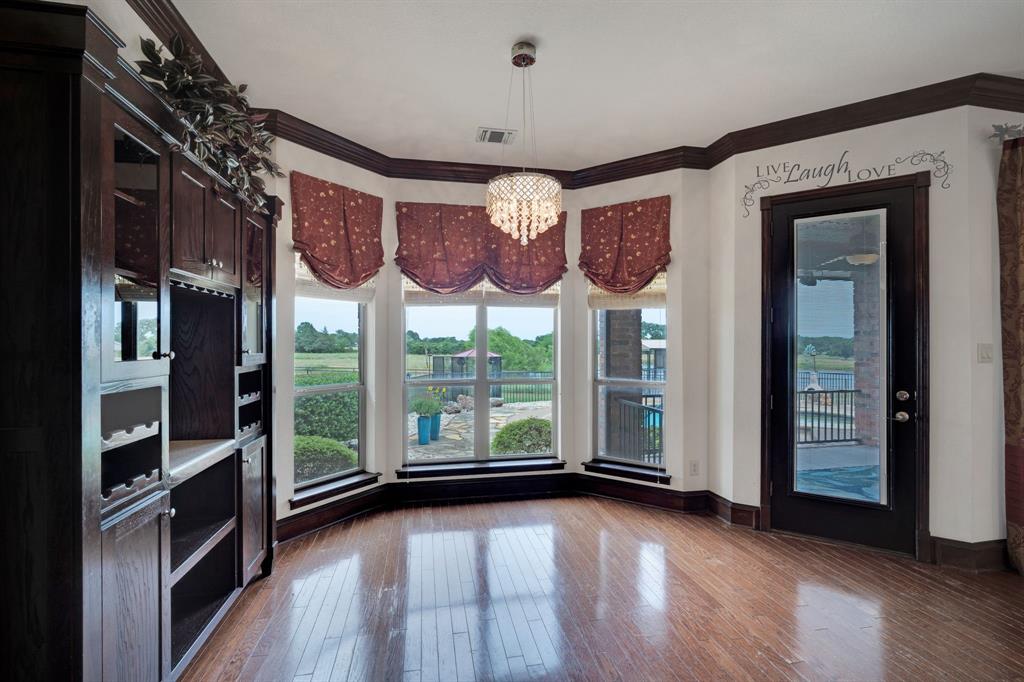 2 Richardson Addn - Residential