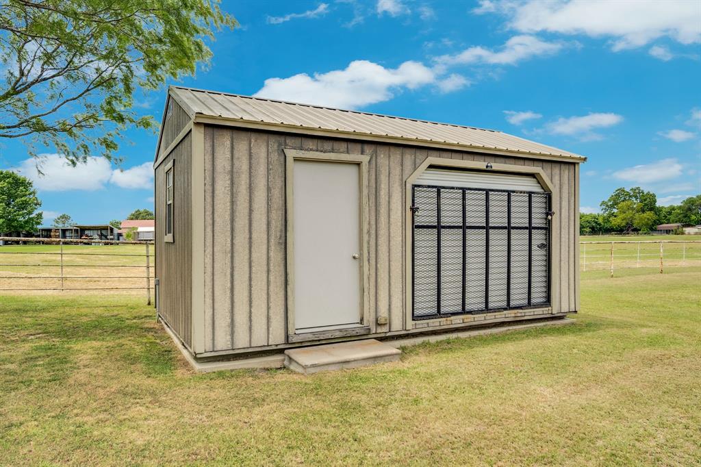 2 Richardson Addn - Residential