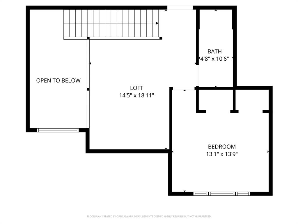 2 Richardson Addn - Residential
