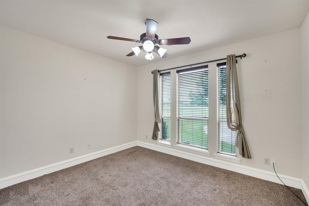 2 Richardson Addn - Residential