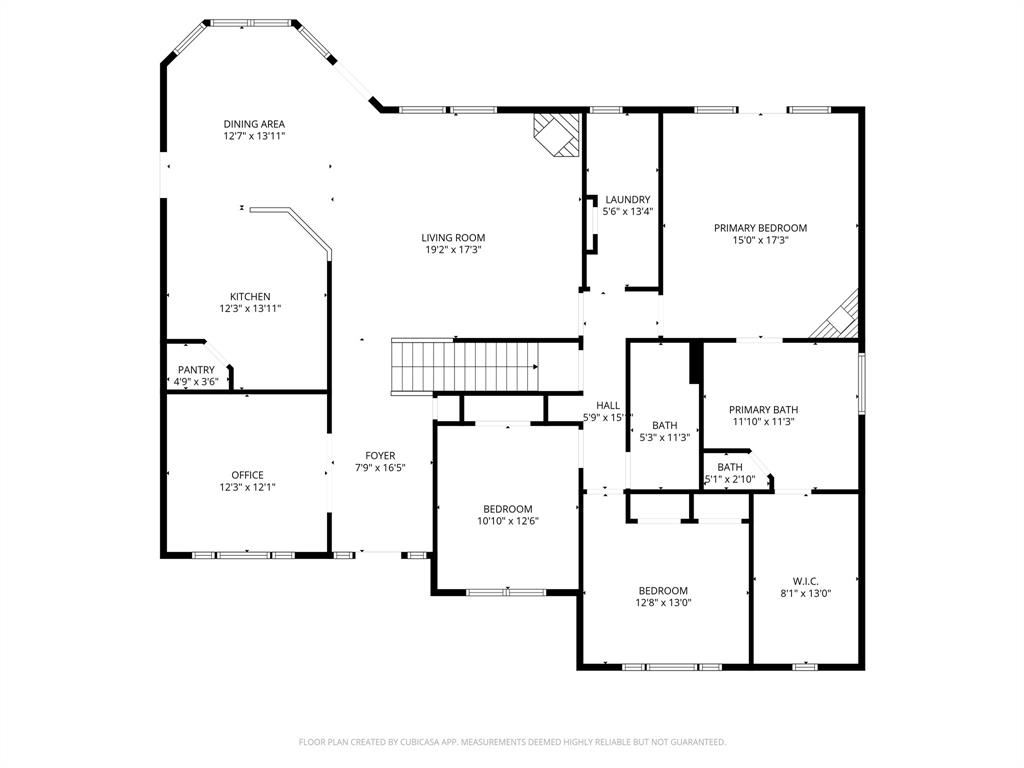 2 Richardson Addn - Residential