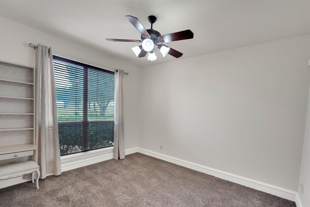 2 Richardson Addn - Residential