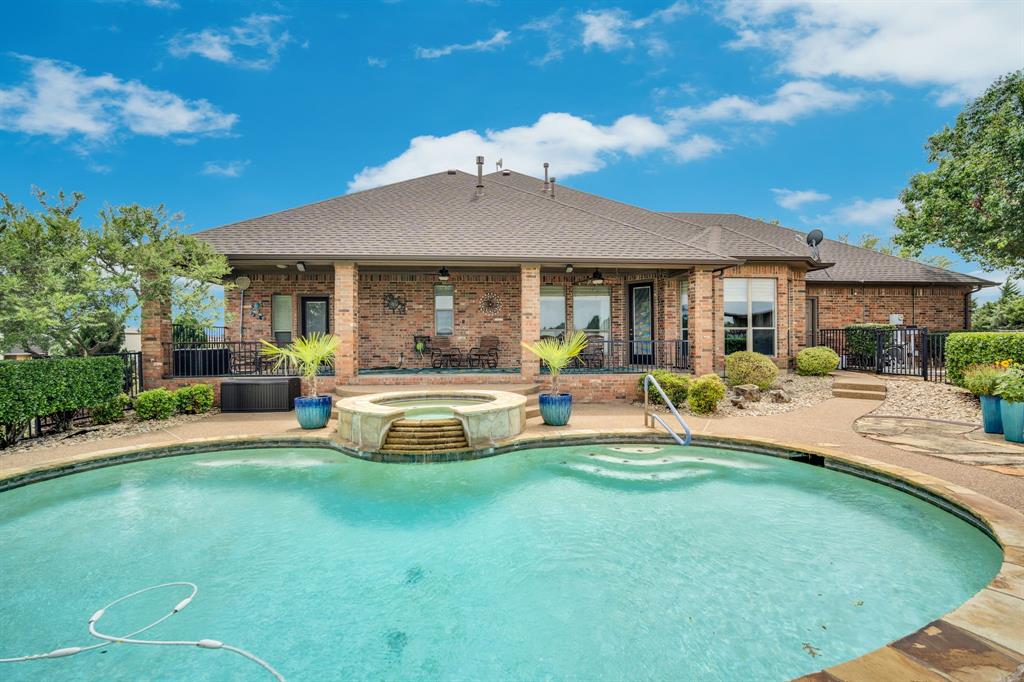 2 Richardson Addn - Residential
