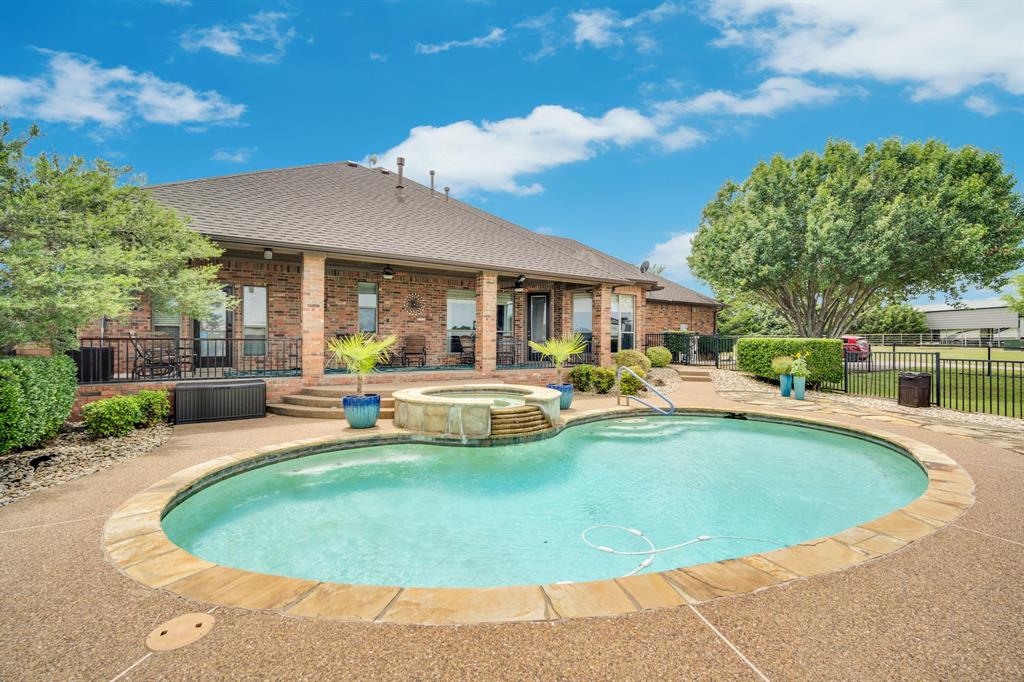 2 Richardson Addn - Residential