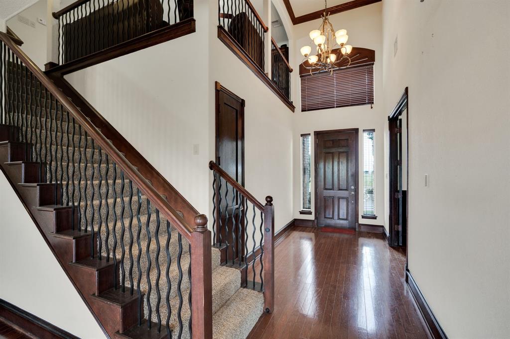 2 Richardson Addn - Residential