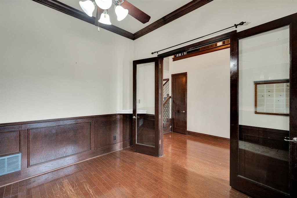 2 Richardson Addn - Residential