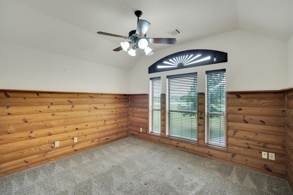 2 Richardson Addn - Residential