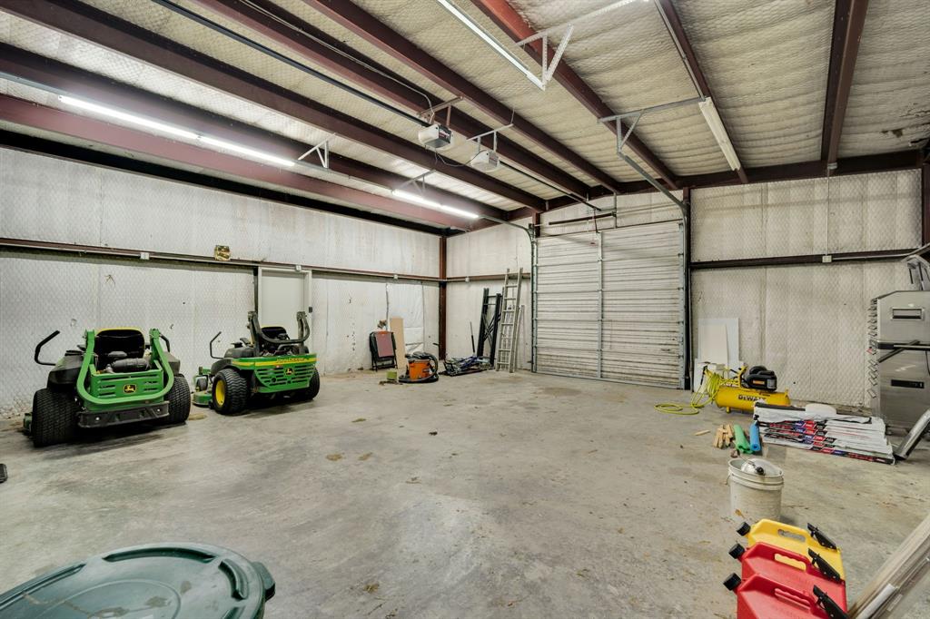 2 Richardson Addn - Residential