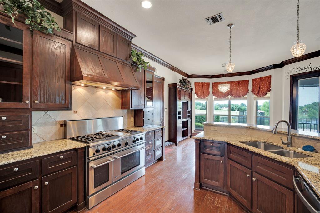 2 Richardson Addn - Residential