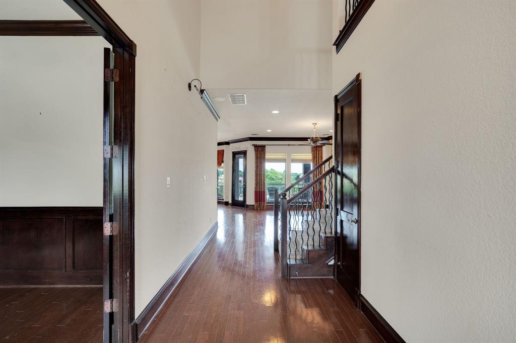 2 Richardson Addn - Residential