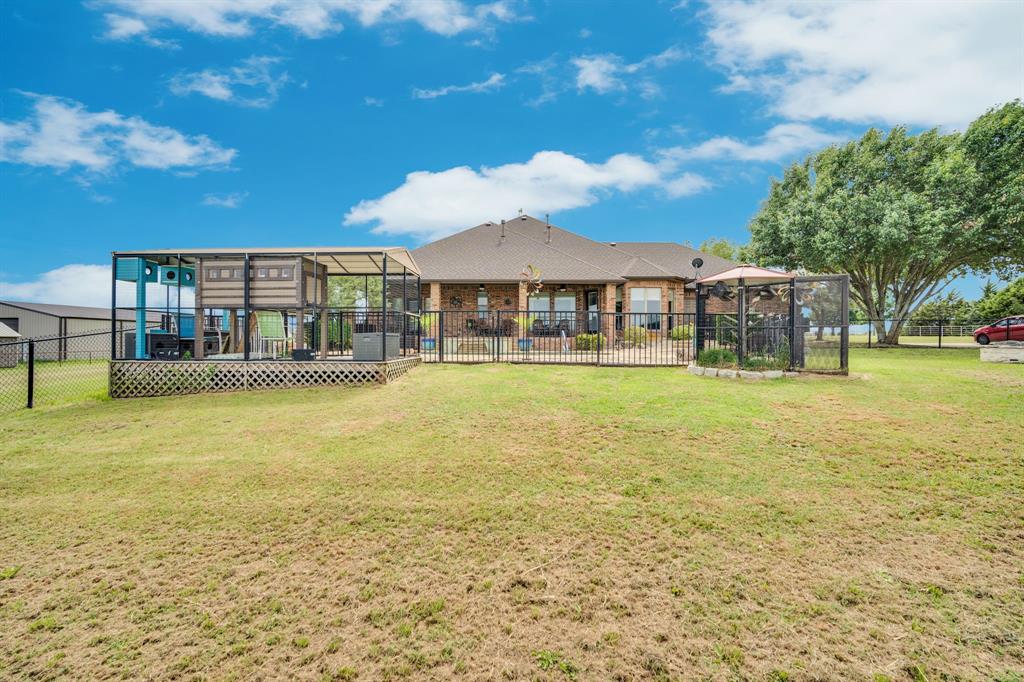 2 Richardson Addn - Residential