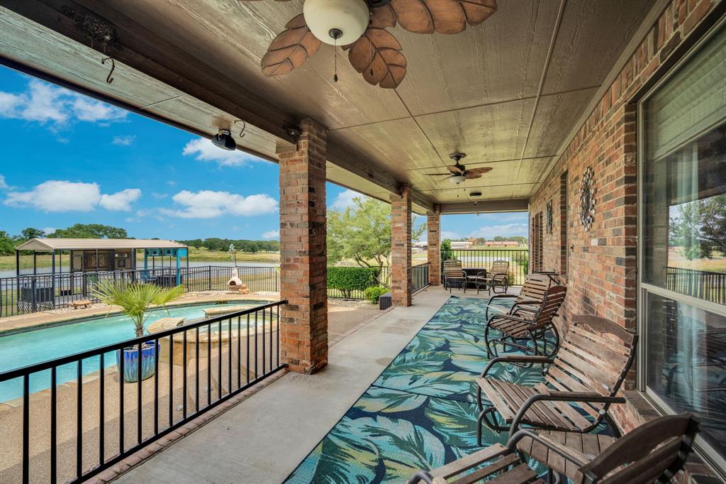 2 Richardson Addn - Residential