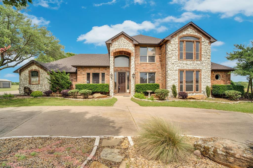 2 Richardson Addn - Residential
