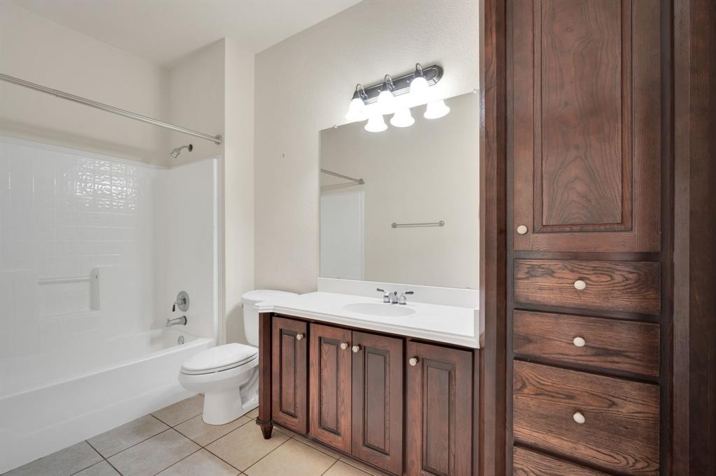2 Richardson Addn - Residential