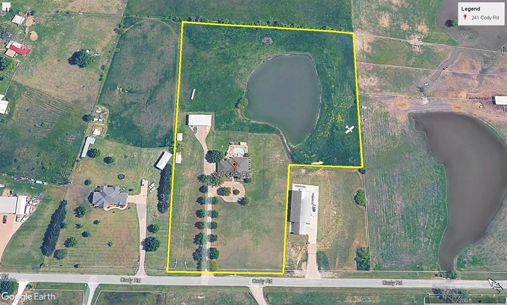 2 Richardson Addn - Residential