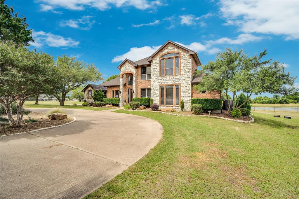 2 Richardson Addn - Residential